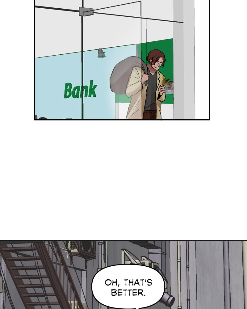 Possessed Chapter 16 page 39 - 