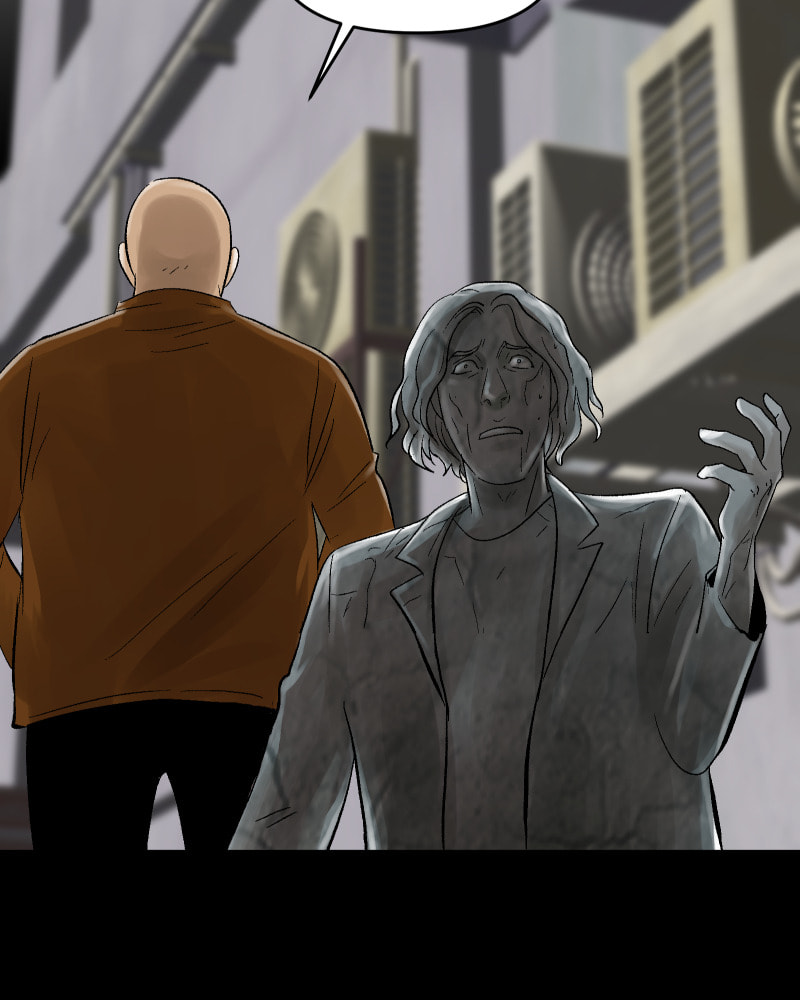 Possessed Chapter 16 page 53 - 