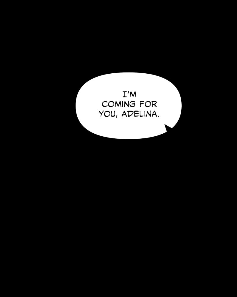 Possessed Chapter 16 page 54 - 