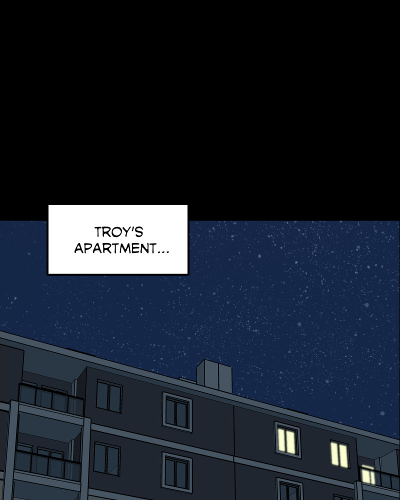 Possessed Chapter 17 page 2 - 