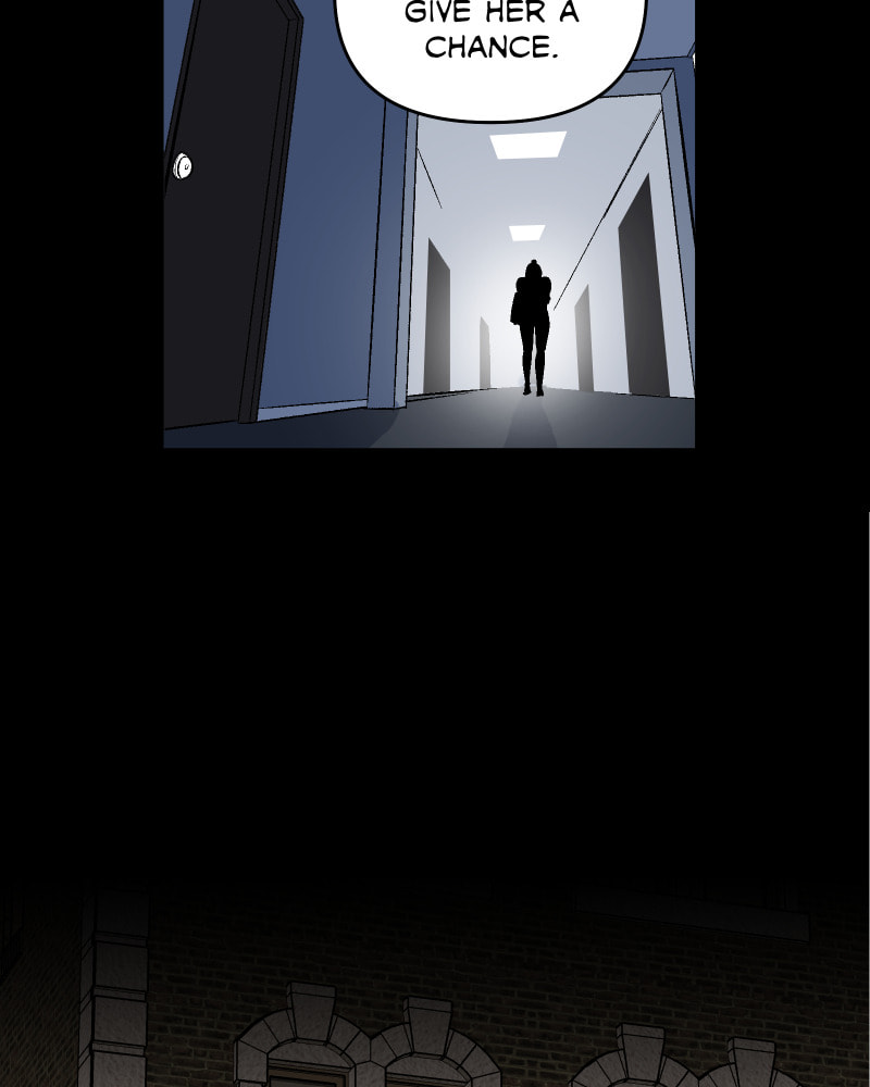 Possessed Chapter 17 page 32 - 