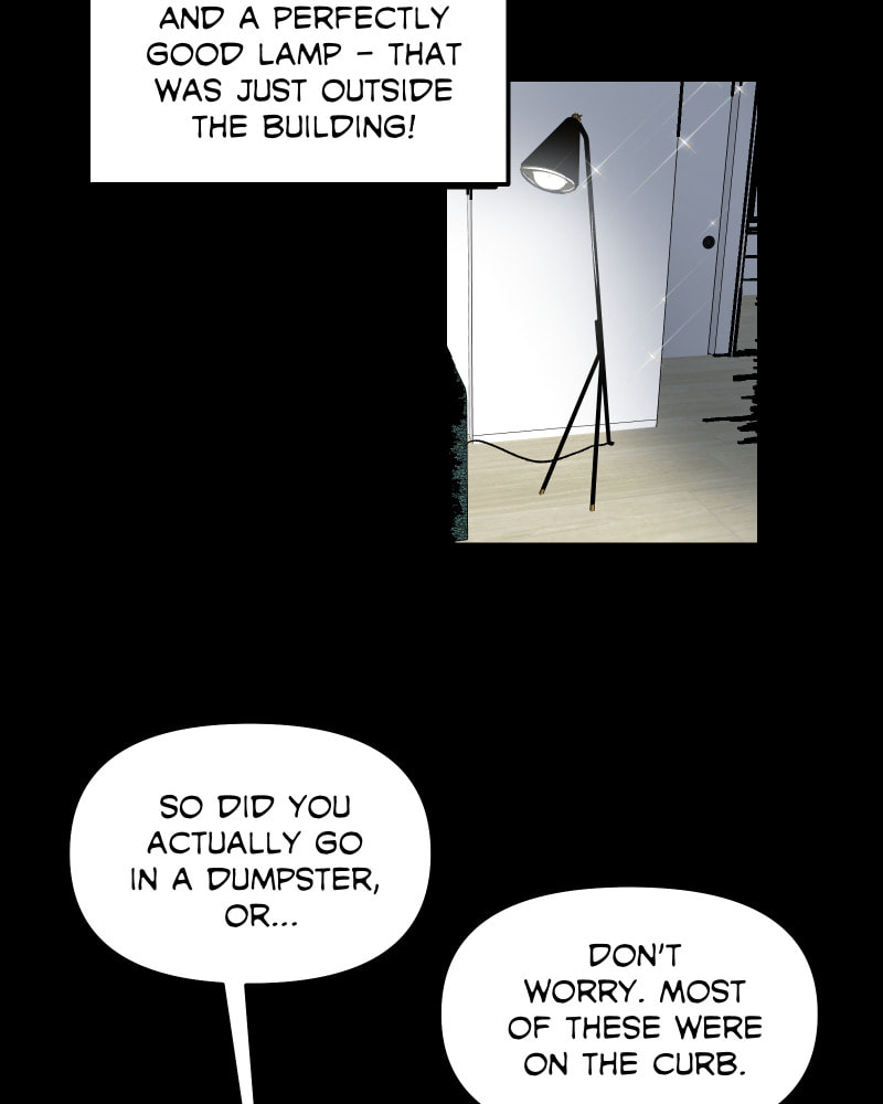 Possessed Chapter 17 page 9 - 