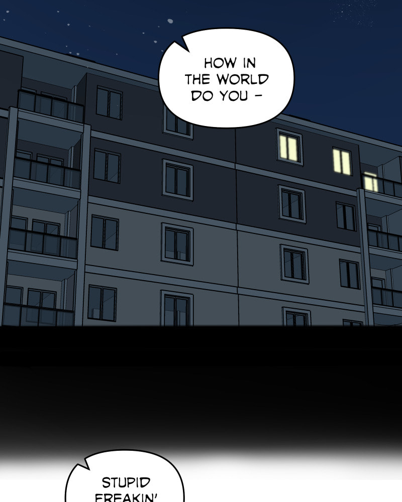 Possessed Chapter 18 page 2 - 