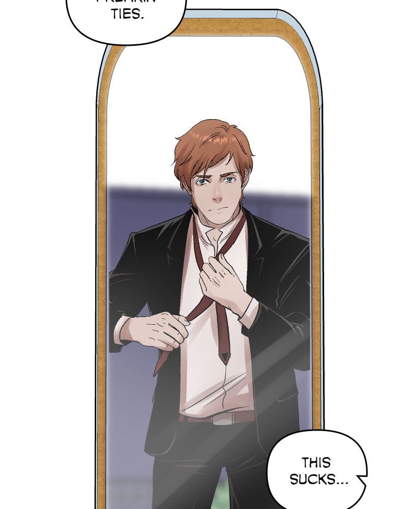 Possessed Chapter 18 page 3 - 
