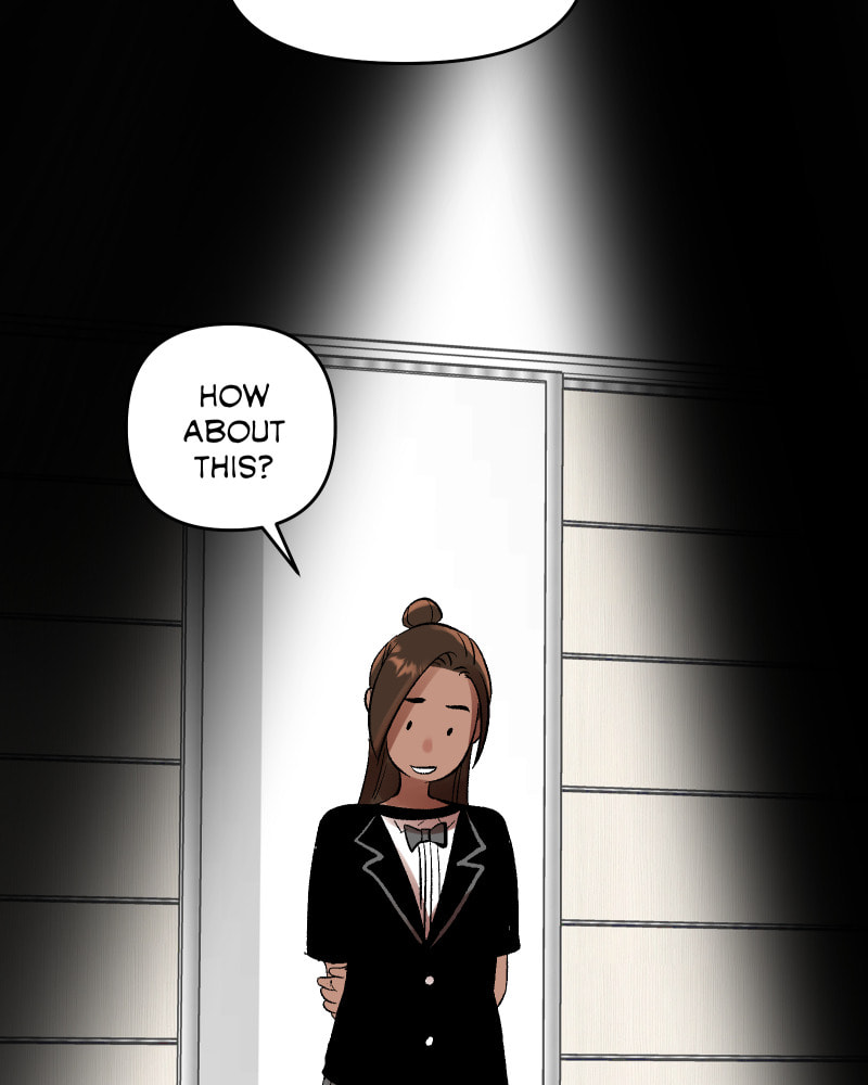 Possessed Chapter 18 page 26 - 