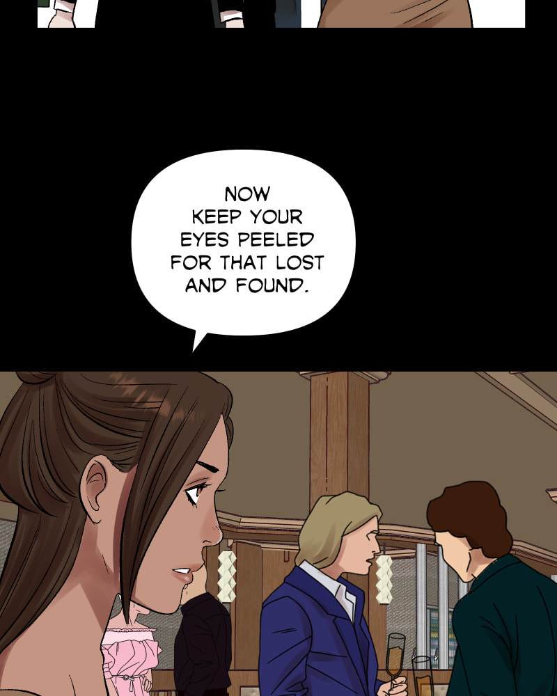 Possessed Chapter 18 page 54 - 