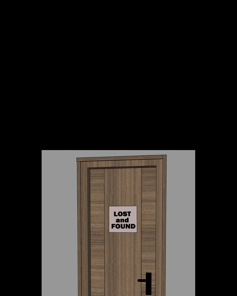 Possessed Chapter 18 page 57 - 