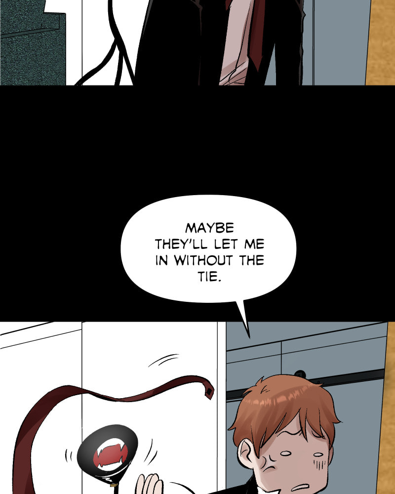 Possessed Chapter 18 page 7 - 