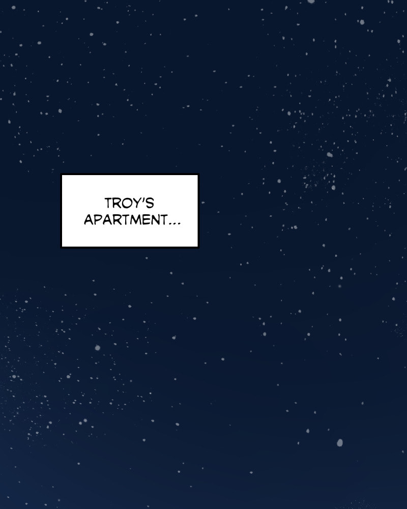 Possessed Chapter 19 page 1 - 