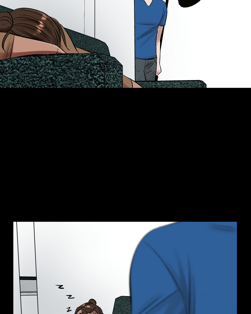 Possessed Chapter 19 page 13 - 