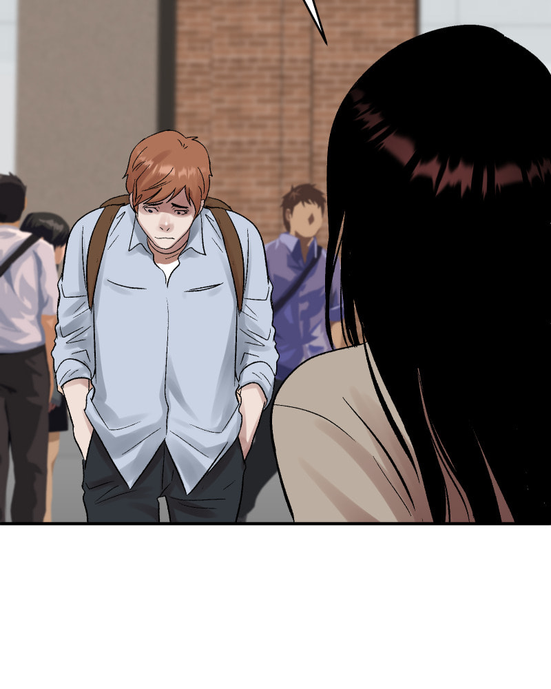Possessed Chapter 19 page 22 - 