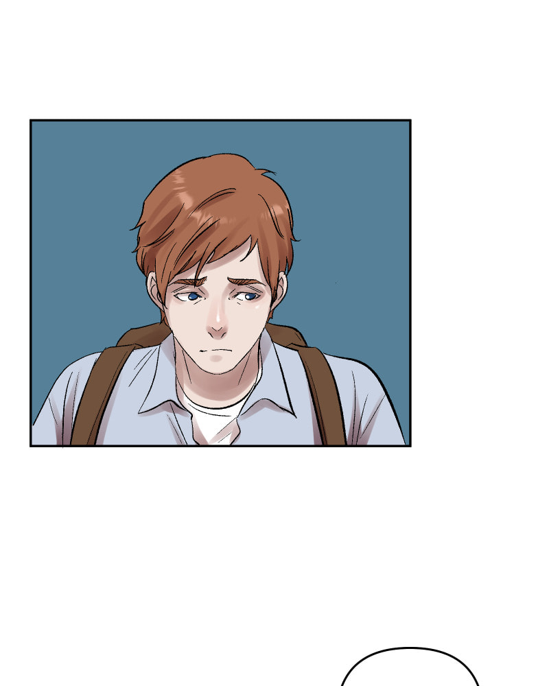 Possessed Chapter 19 page 23 - 