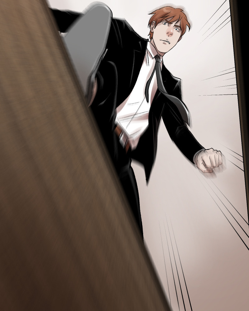Possessed Chapter 19 page 44 - 