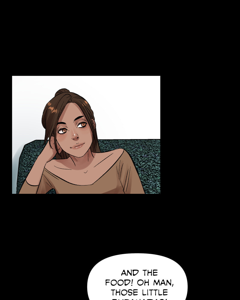Possessed Chapter 19 page 7 - 