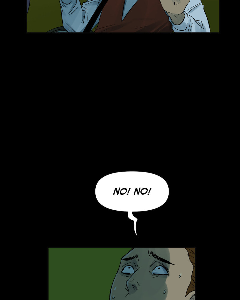 Possessed Chapter 19 page 62 - 