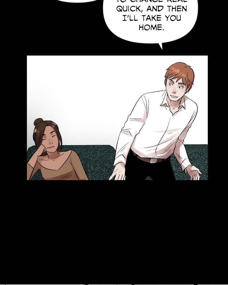 Possessed Chapter 19 page 10 - 