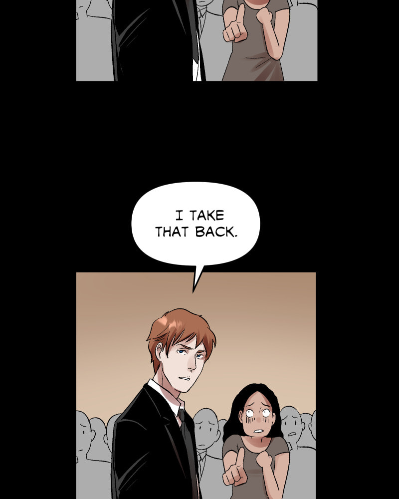 Possessed Chapter 20 page 44 - 