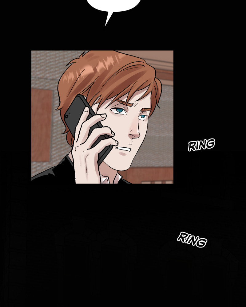 Possessed Chapter 21 page 16 - 