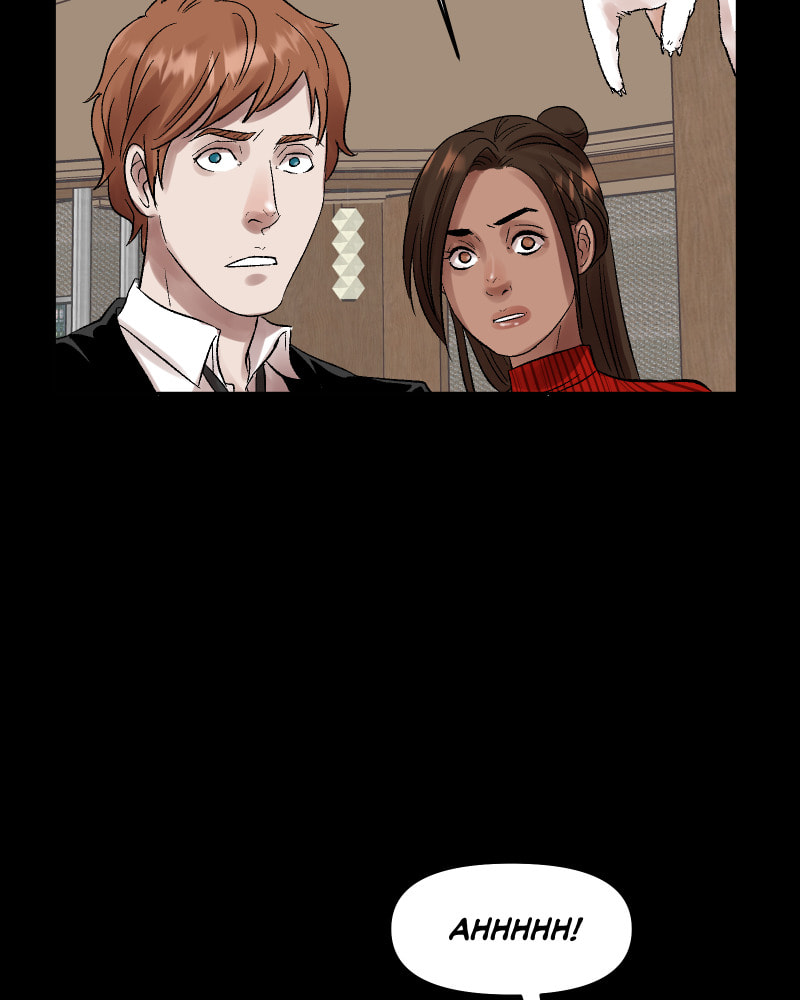 Possessed Chapter 21 page 29 - 