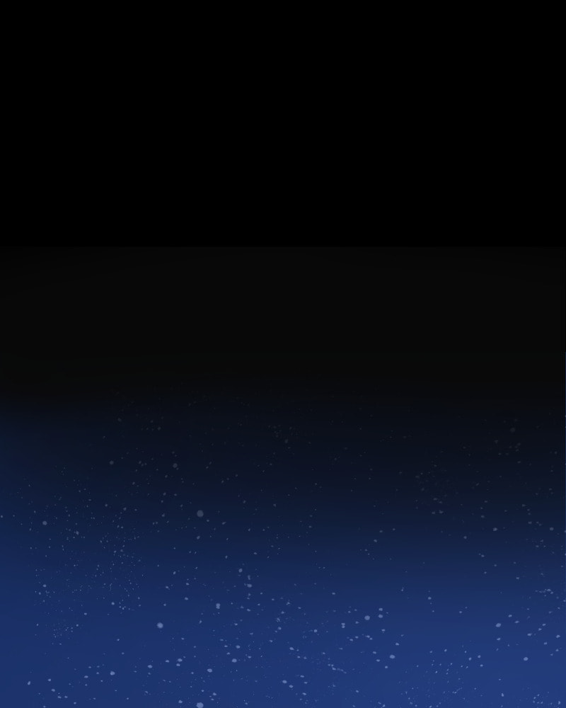 Possessed Chapter 22 page 2 - 