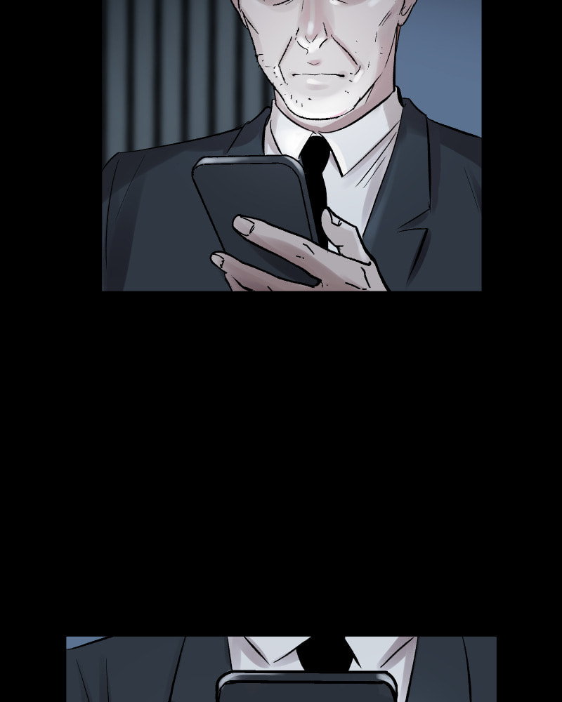 Possessed Chapter 22 page 14 - 