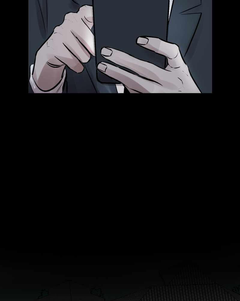 Possessed Chapter 22 page 15 - 