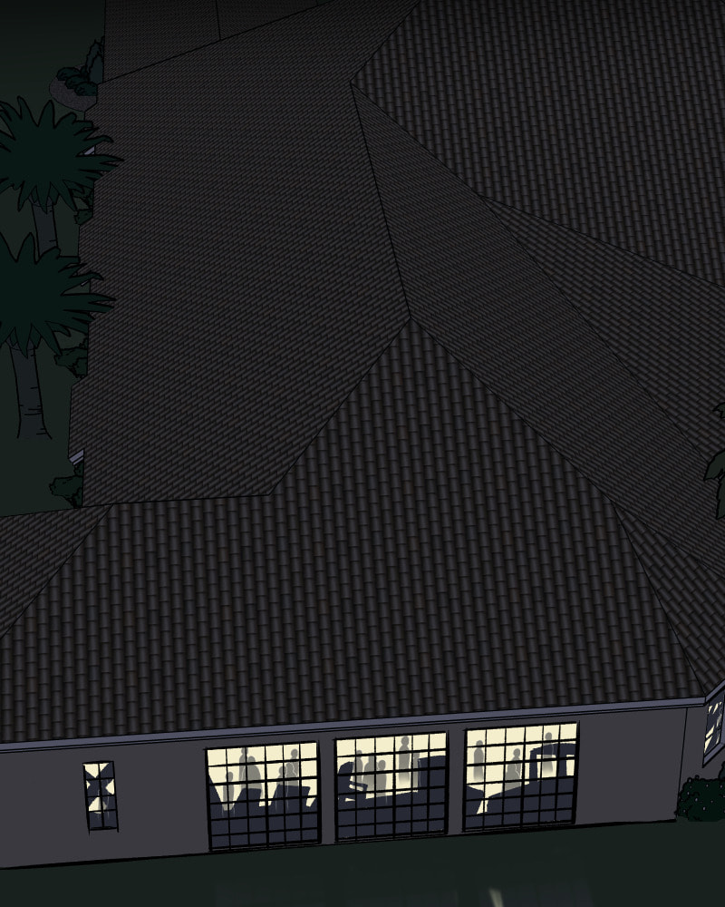 Possessed Chapter 22 page 16 - 