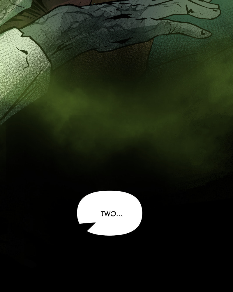 Possessed Chapter 22 page 19 - 