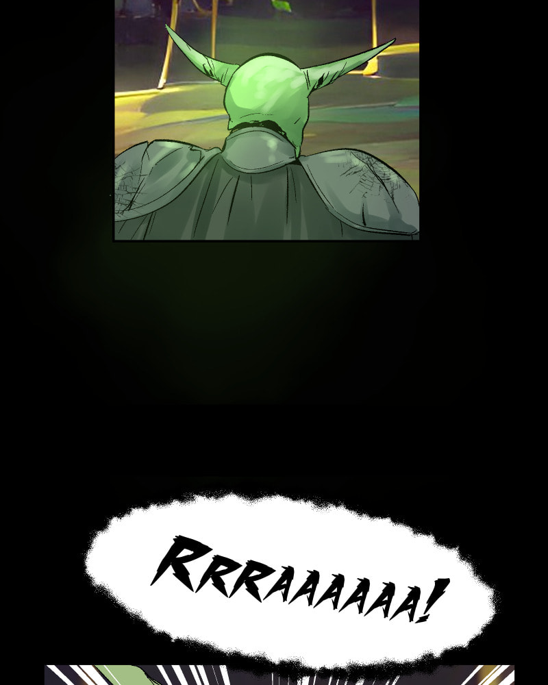 Possessed Chapter 22 page 43 - 
