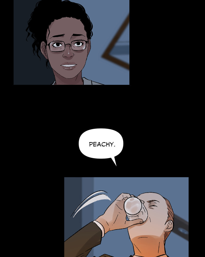 Possessed Chapter 22 page 7 - 