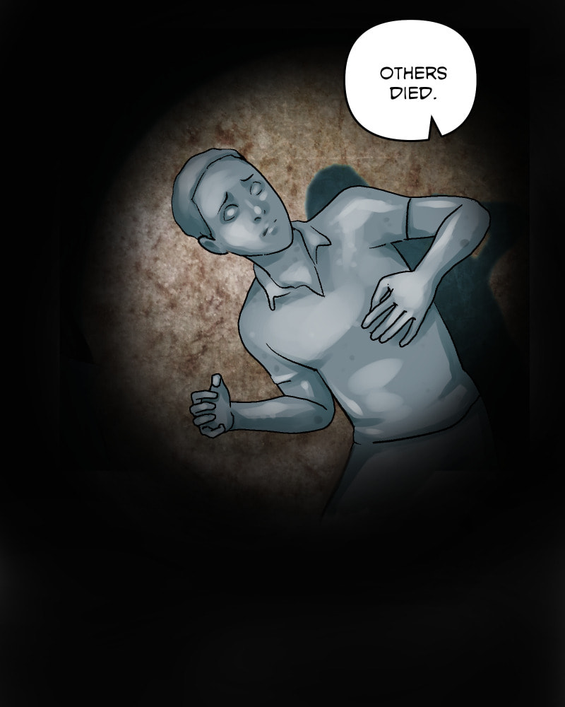 Possessed Chapter 24 page 46 - 