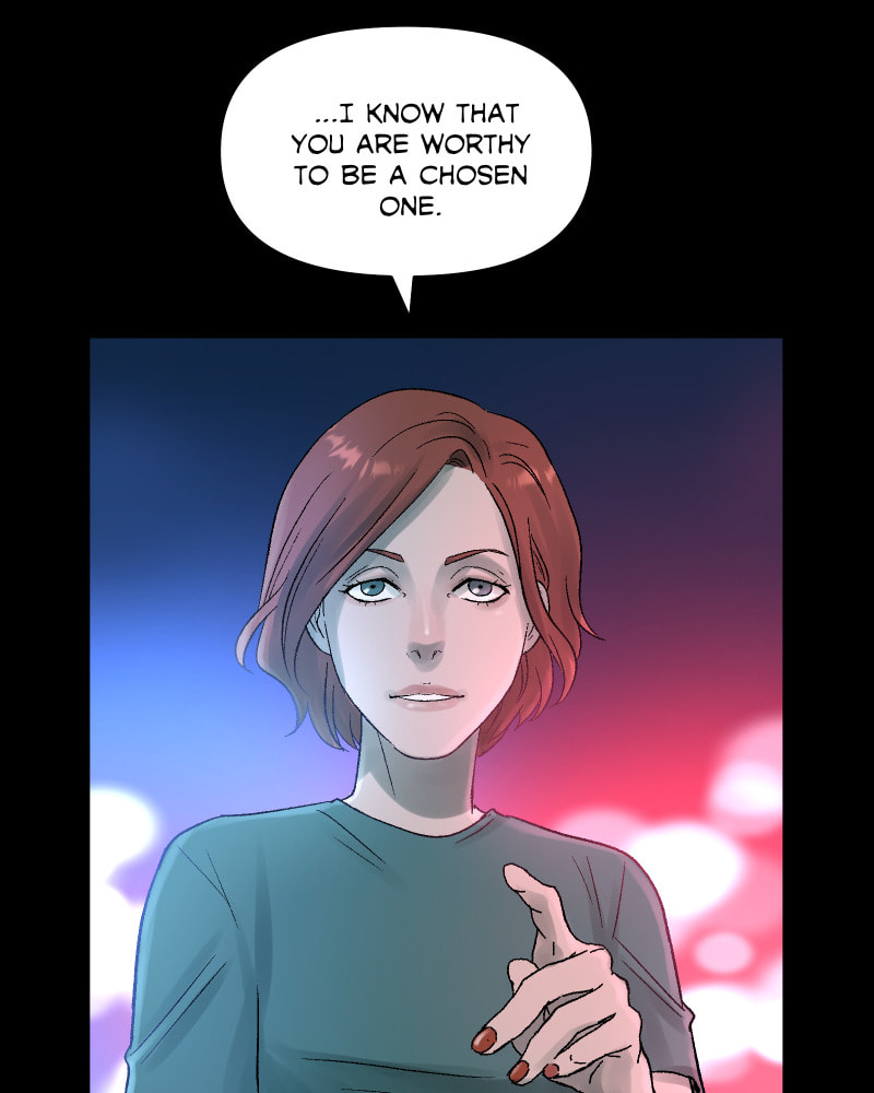 Possessed Chapter 24 page 56 - 