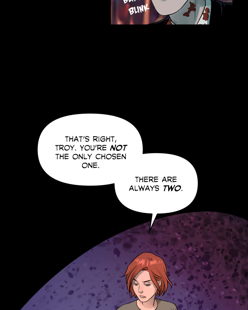 Possessed Chapter 24 page 62 - 