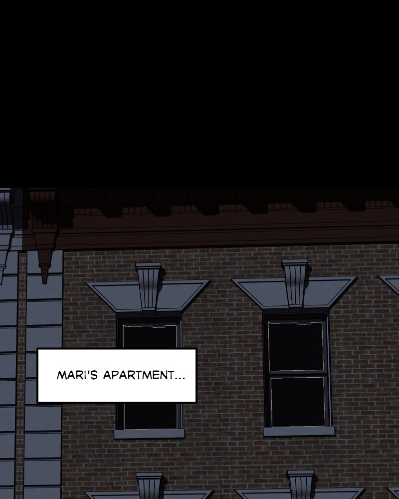 Possessed Chapter 25 page 2 - 