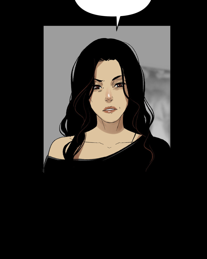 Possessed Chapter 25 page 49 - 