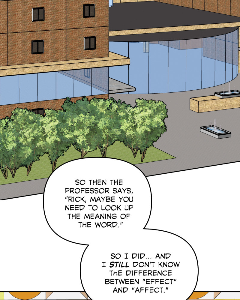 Possessed Chapter 26 page 2 - 