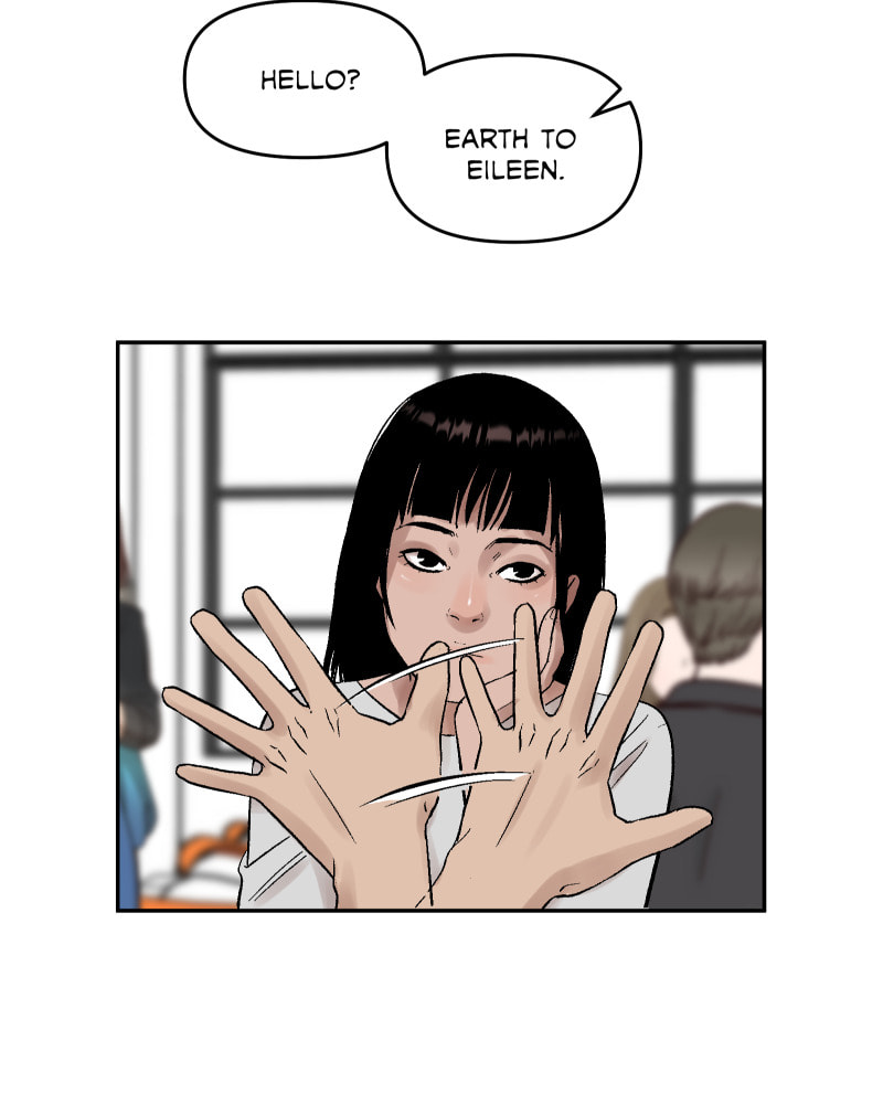 Possessed Chapter 26 page 4 - 