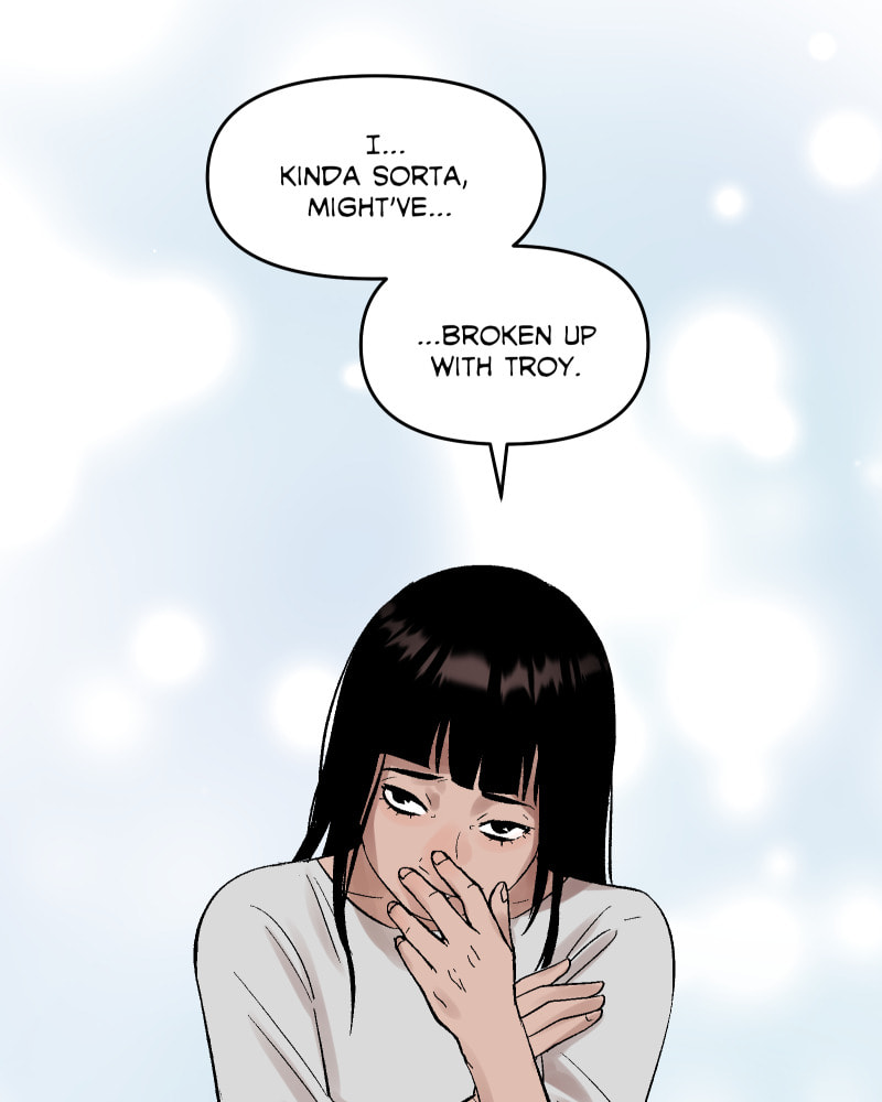 Possessed Chapter 26 page 6 - 