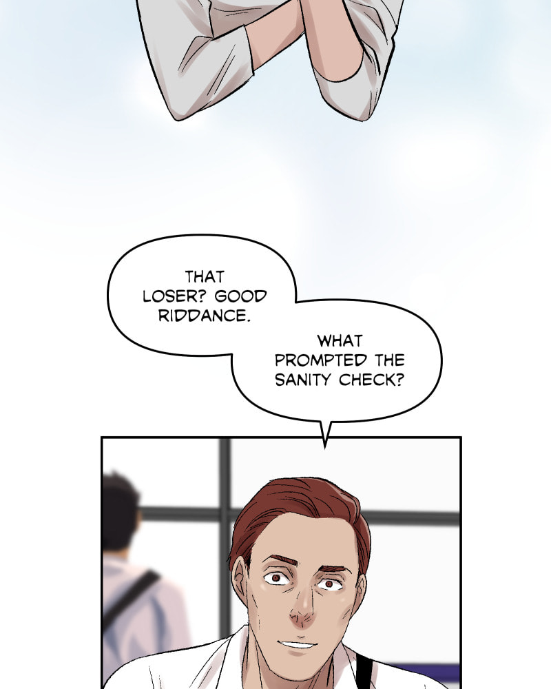 Possessed Chapter 26 page 7 - 