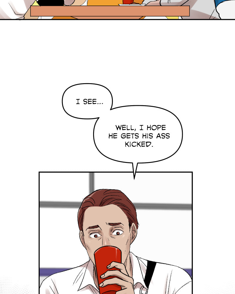 Possessed Chapter 26 page 9 - 