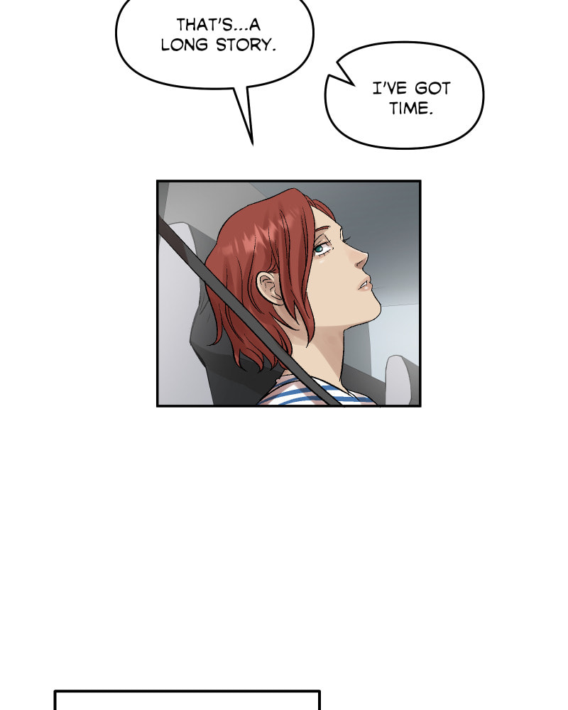 Possessed Chapter 27 page 23 - 