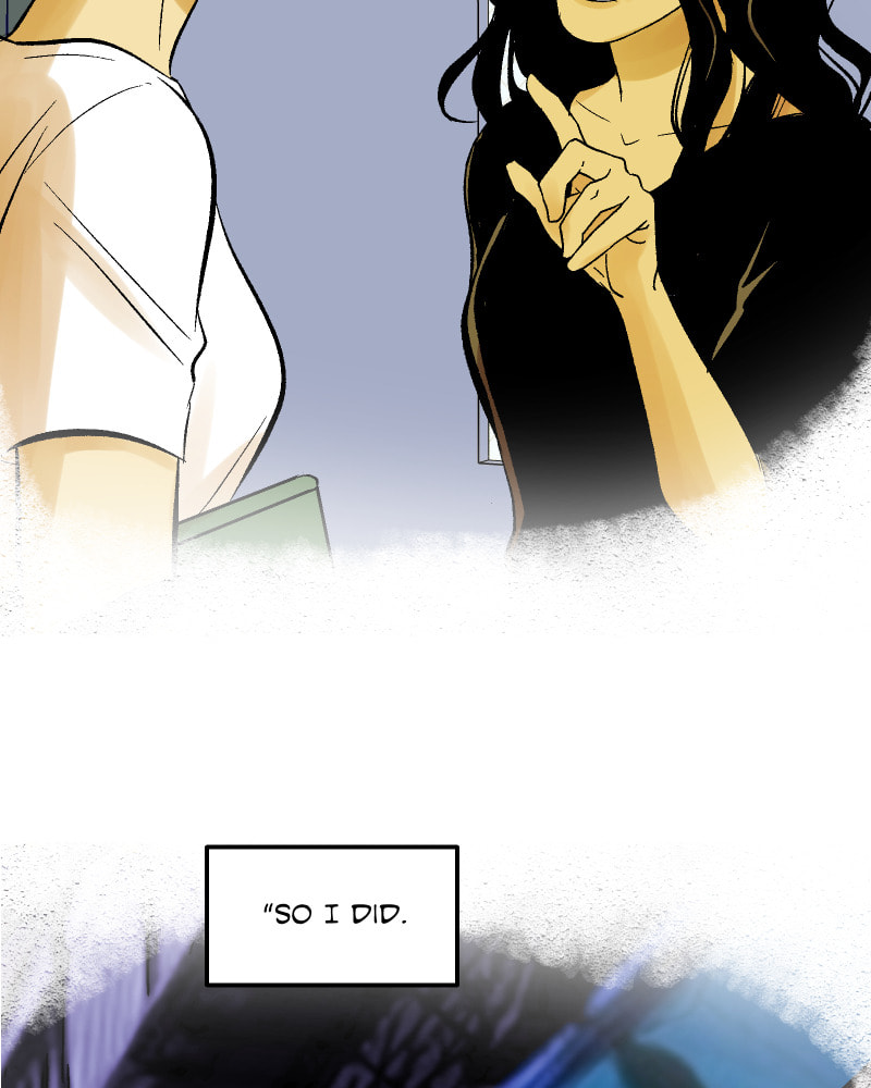 Possessed Chapter 27 page 26 - 
