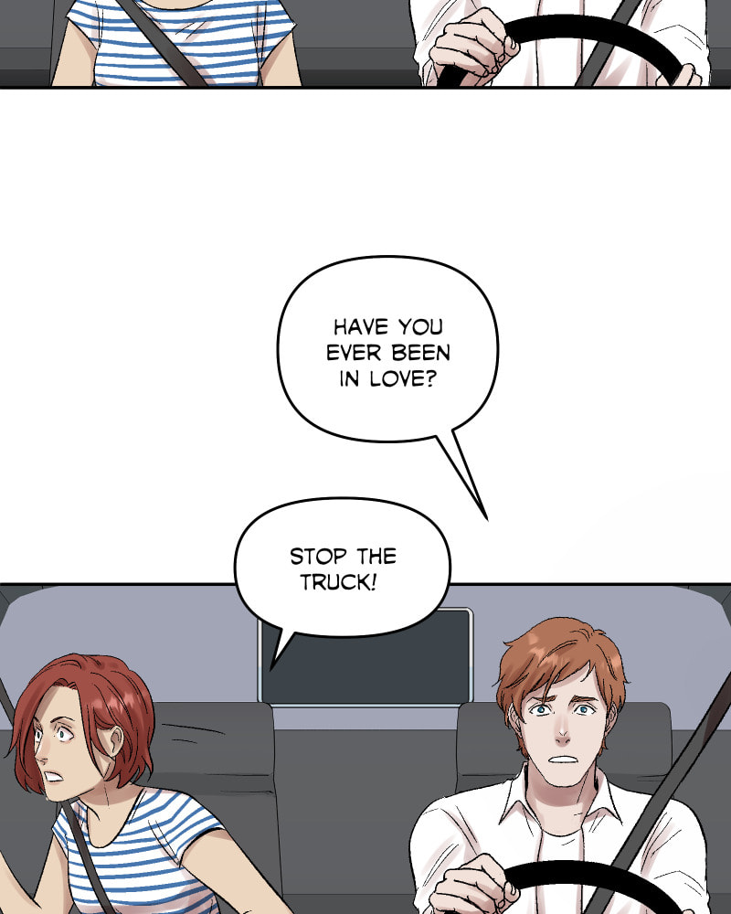 Possessed Chapter 27 page 44 - 