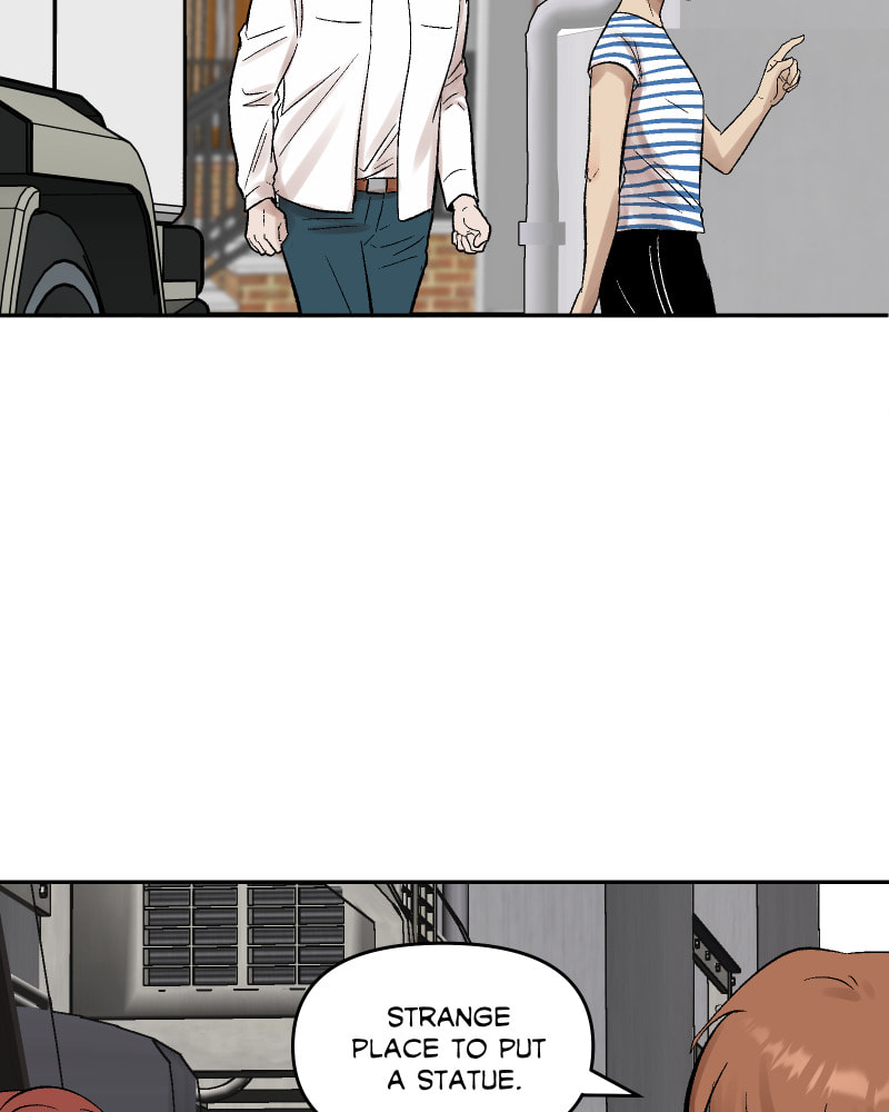 Possessed Chapter 27 page 46 - 