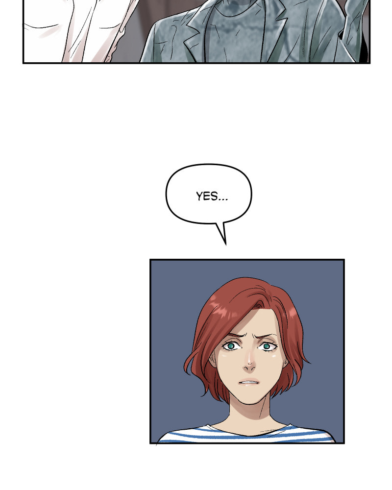 Possessed Chapter 27 page 49 - 