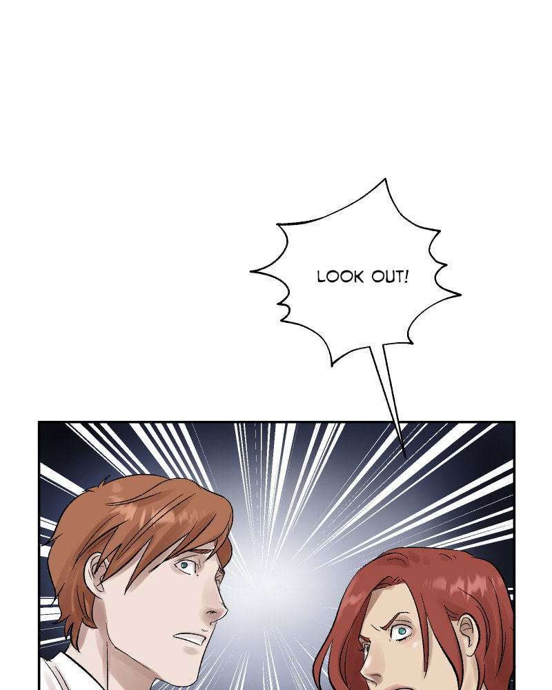 Possessed Chapter 27 page 54 - 