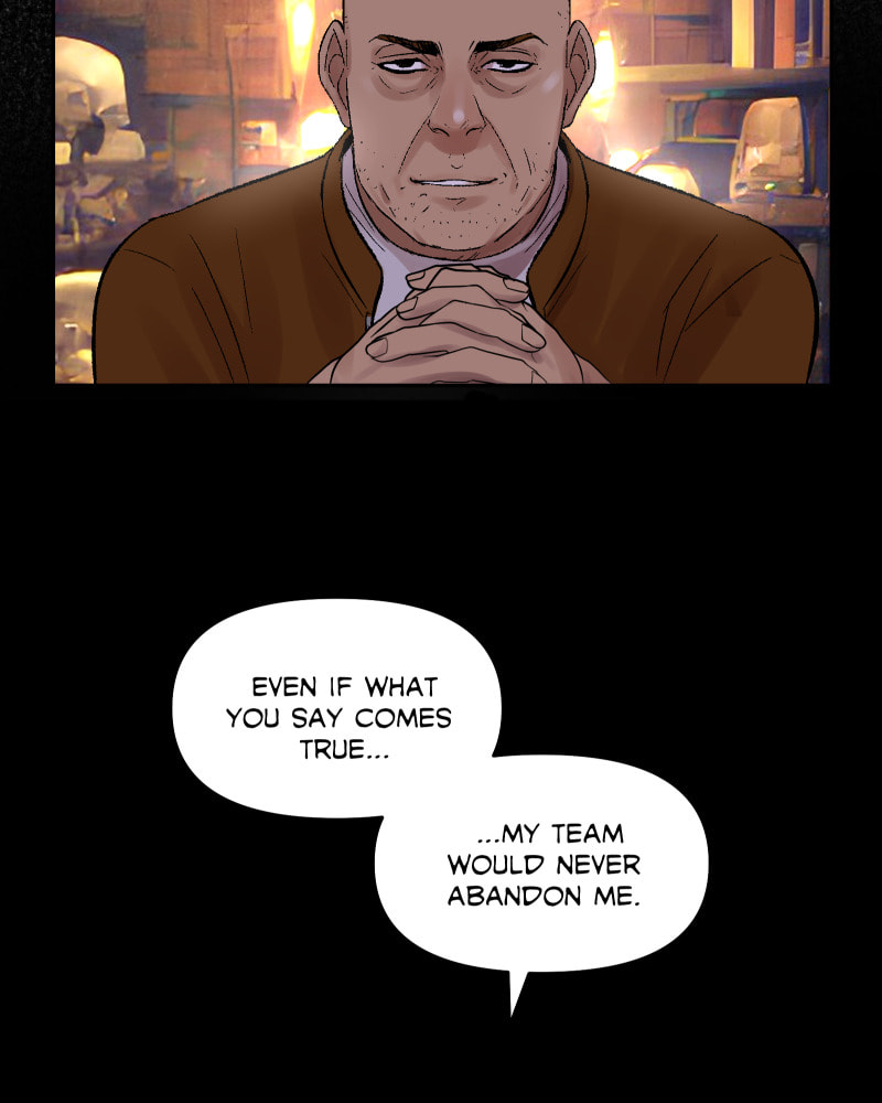 Possessed Chapter 28 page 48 - 
