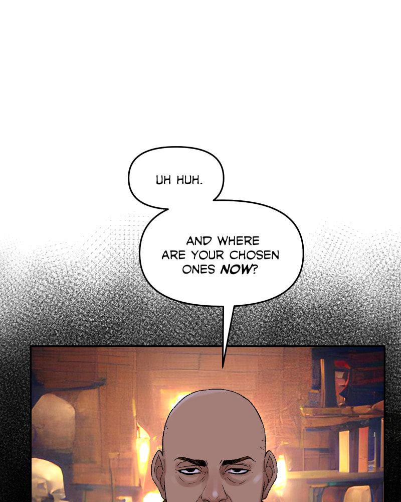 Possessed Chapter 29 page 2 - 