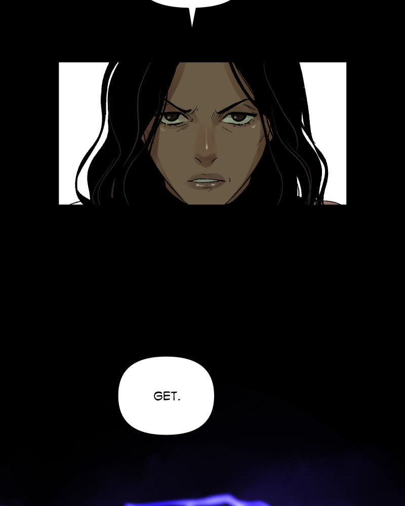 Possessed Chapter 29 page 24 - 
