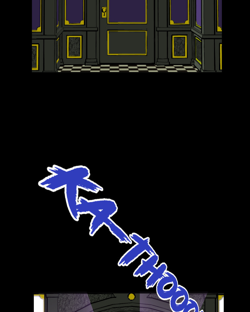 Possessed Chapter 29 page 28 - 